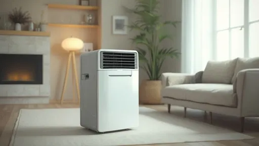 Temporary Air Conditioner Rental Near Me blog.ezequipmentrental.com