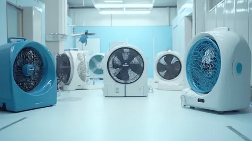 Best Practices For Renting Floor Drying Fans Tips For Optimal Performance