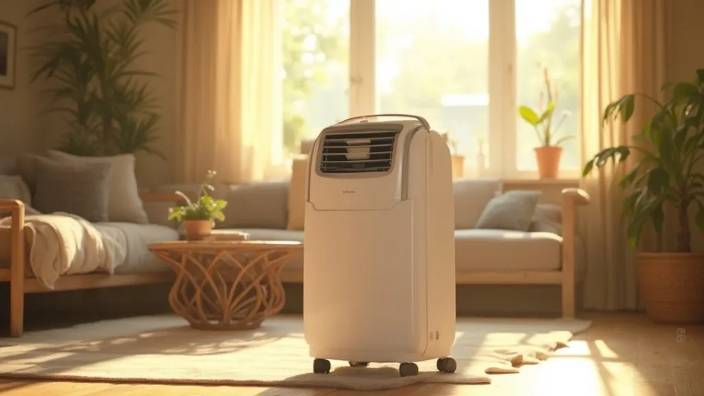 Temporary Air Conditioner Rental Near Me blog.ezequipmentrental.com