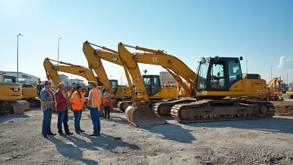 How To Rent An Excavator A Step By Step Guide How To Rent An Excavator A Step By Step Guide 18.webp