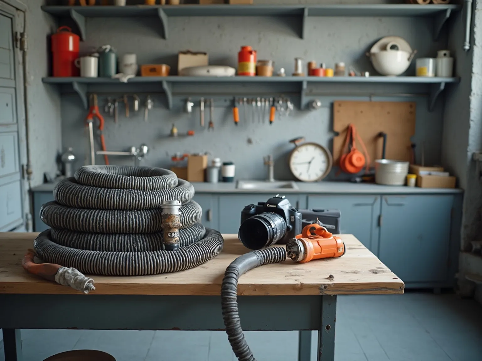 Snake Rental Near Me, Finding the Right Snake for Your Needs