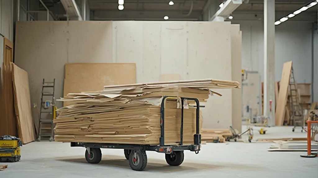 What Is A Sheetrock What Is A Sheetrock