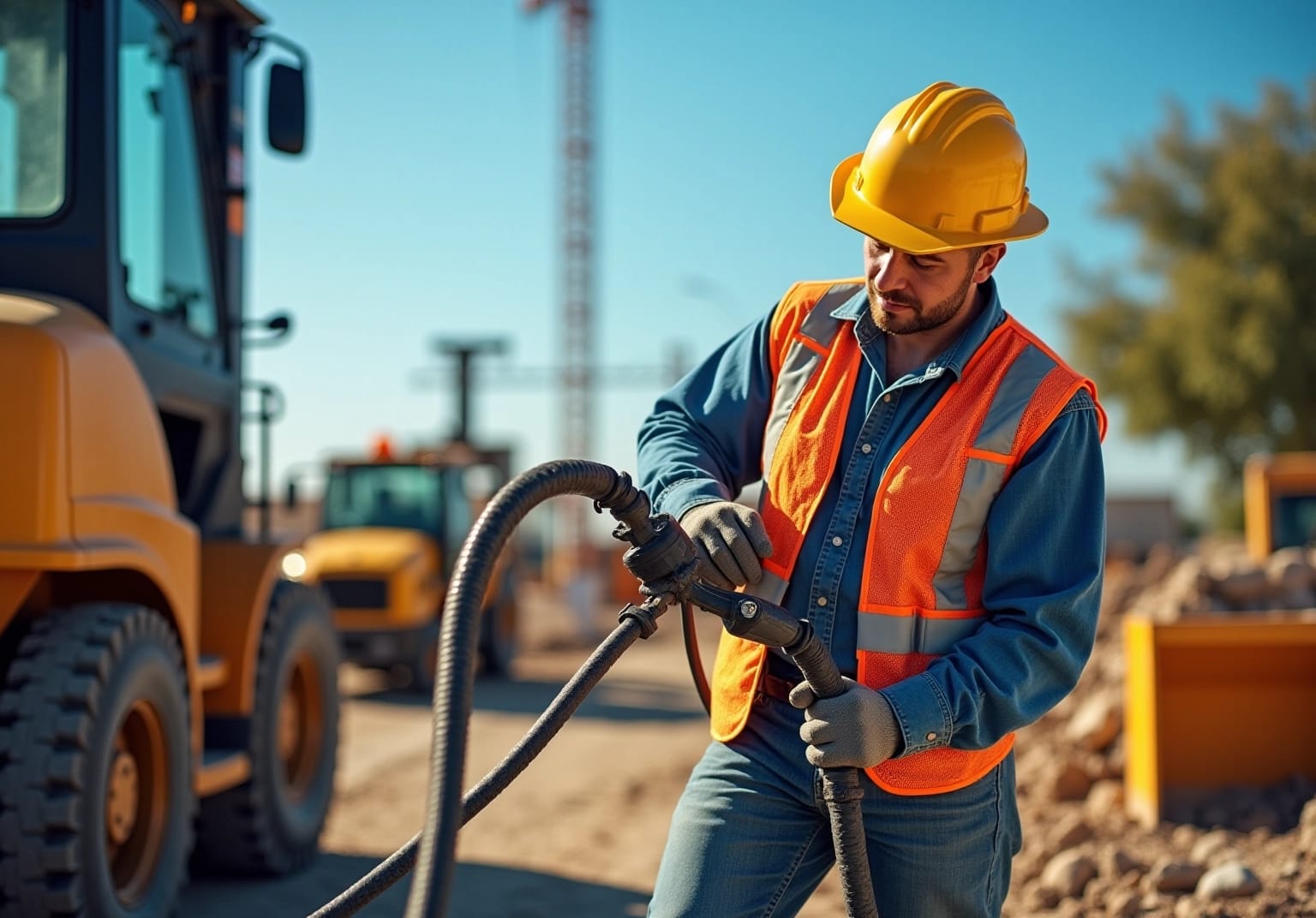 Snake Rental Near Me, Finding the Right Snake for Your Needs