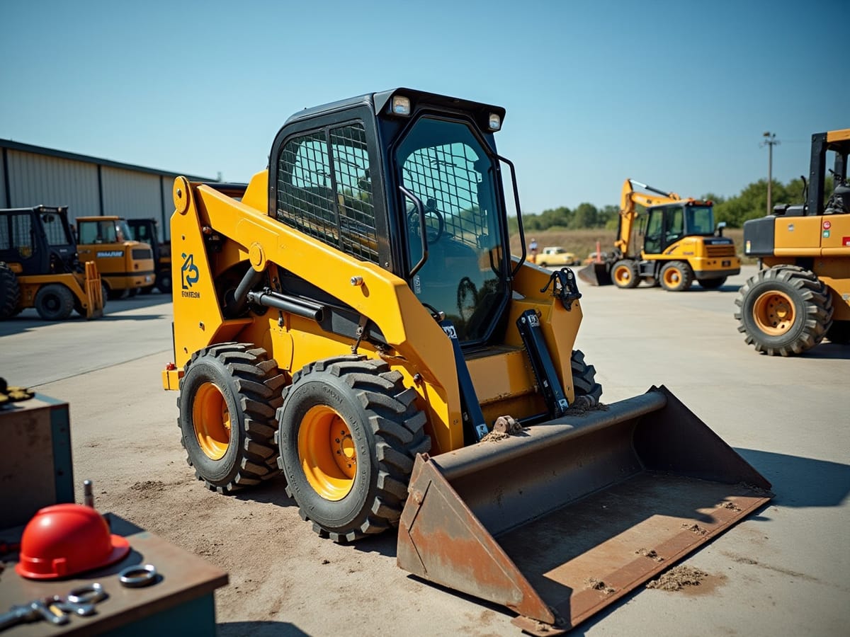 Brush Hog Mower 28″ Toro Self-Propelled Walk Behind - Howe Lumber