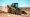 Exploring the Advantages of Mini Skid Loader Rental for Projects