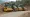 Understanding Roller Compactor for Rent: Options and Advantages