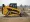 What is a Skid Loader for Rent? Understanding the Basics