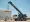 Best Practices for Using a 15 Ton Carry Deck Crane: Tips for Safety and Efficiency