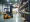 Essential Guidelines for Safely and Efficiently Operating a 10k Reach Forklift