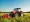 How to Rent a Tractor and Bush Hog: A Step-by-Step Guide