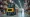 Top 7 Benefits of Using a 30k Forklift in Your Operations