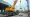 Top 7 Carry Deck Cranes for Rent: Your Ultimate Guide