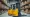 Understanding Material Lift Equipment: A Complete Tutorial for Beginners