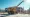 What Is a Carry Deck Crane Rental? Understanding the Basics