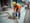 4 Steps for Concrete Jack Hammer Rental Success