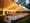 4 Steps to Rent a Heated Tent for Your Event
