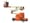 Are Boom Lift and Scissor Lift Rentals in Dallas the Key to Safer Jobs?