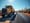 7 Benefits of Asphalt Hot Box Rental for Construction Projects