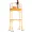 How Can Scaffold Rentals Near Me Transform My Next Project?