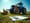 How Much Is It to Rent a Tractor? Key Cost Factors Explained