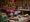 How to Determine How Much Does It Cost to Rent a Log Splitter: A Step-by-Step Guide