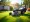 Mower for Rent: Comparing Top Rental Services and Their Offerings