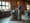 Rent Floor Grinder: Essential Steps for Project Success