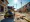 Top 7 Places for 185 CFM Air Compressor Rental in the DFW Area