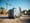 Understanding the Cost to Rent a Generator: Key Factors Explained