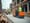 10 Benefits of Motorized Pallet Jack Rental for Construction Projects