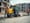 10 Benefits of Scarifier Machine Rental for Construction Projects
