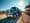 10 Factors Influencing Water Truck Rental Prices You Should Know