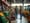 3 Key Practices for Effective Landscaping Tool Rental