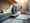3 Key Strategies for Bridge Tile Saw Rental Success