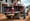 4 Essential Tips for Renting Welding Trucks for Rent