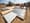 4 Key Strategies for Construction Mats Rental Success