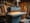 4 Key Strategies for Wide Belt Sander Rental Success