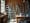 4 Steps for Austin Ladder Rental Success