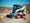 4 Steps for Bobcat Rental Tallahassee Success