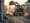 4 Steps for Effective Skid Steer Rental Dallas
