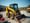 4 Steps for Skid Steer Brush Hog Rental Near Me