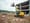 4 Steps to Choose the Right Rough Terrain Man Lift