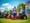 4 Steps to Find Rental Mowers Near Me for Your Project