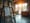 4 Steps to Rent a Tall Ladder for Your Construction Project