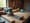 4 Steps to Rent Belt Sander for Your Construction Project