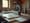 4 Steps to Rent Wet Tile Saw for Your Construction Project