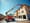 7 Benefits of 50 ft Towable Boom Lift Rental Near Me