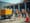 7 Benefits of Commercial Air Compressor Rental for Construction Projects