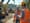 7 Benefits of Survey GPS Rental for Construction Projects