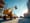 7 Benefits of Towable Cherry Picker Rental for Project Managers